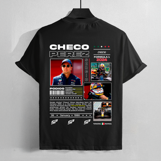 F1 design for printing on t-shirts