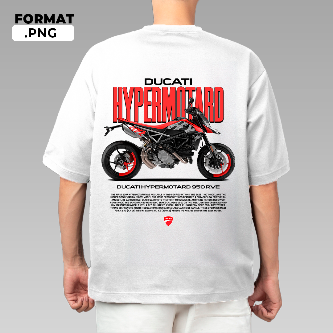 FILE, design motorcycle PNG - digital product