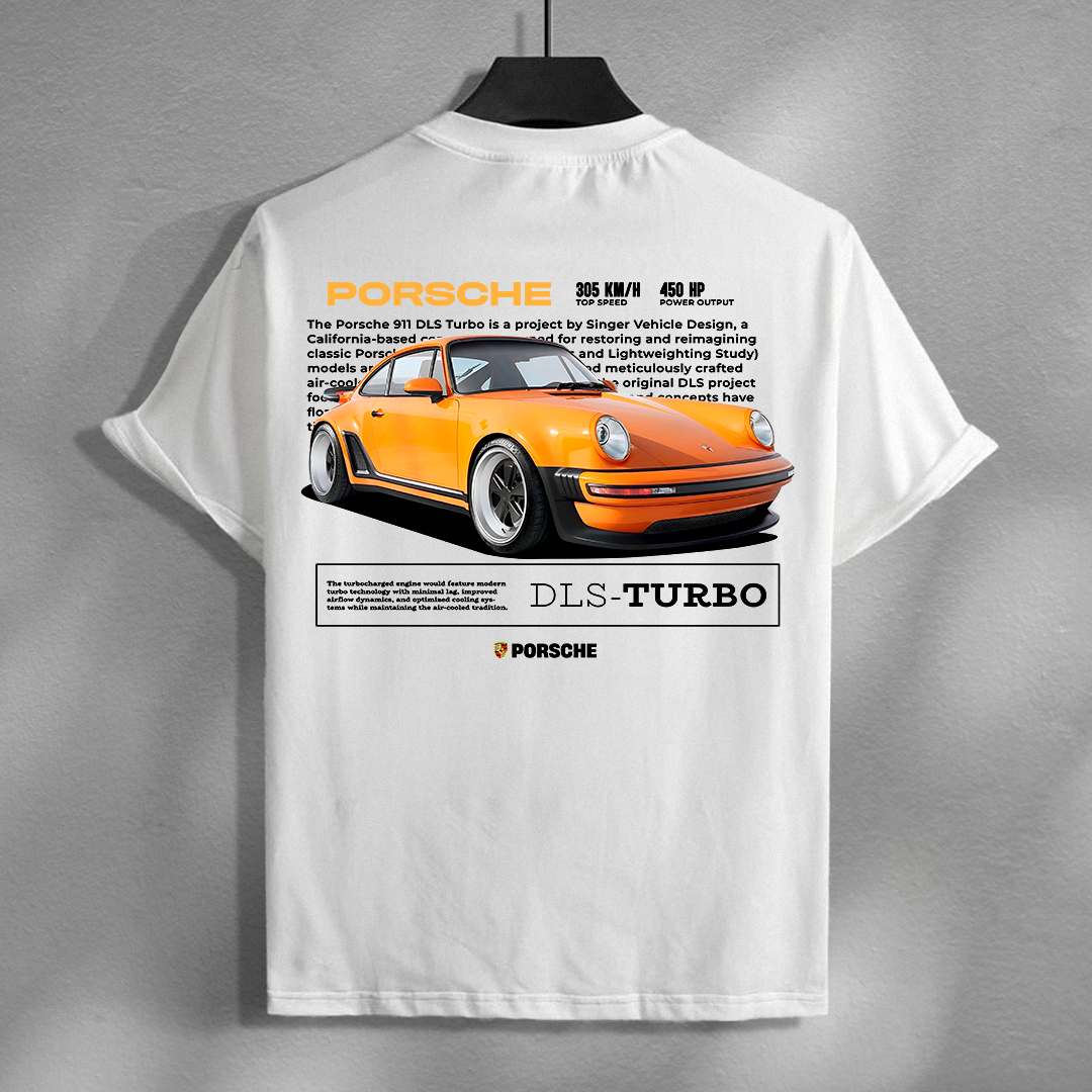 Car design for t-shirt, graphic, vector for print