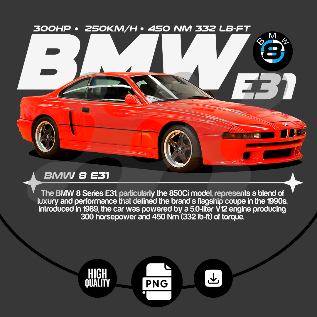 digital design vector, template car design - design for t-shirt