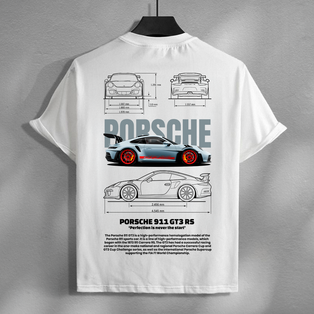 Tamplate car t-shirt design, vector PNG