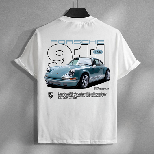 Car design for t-shirt, graphic, vector for print