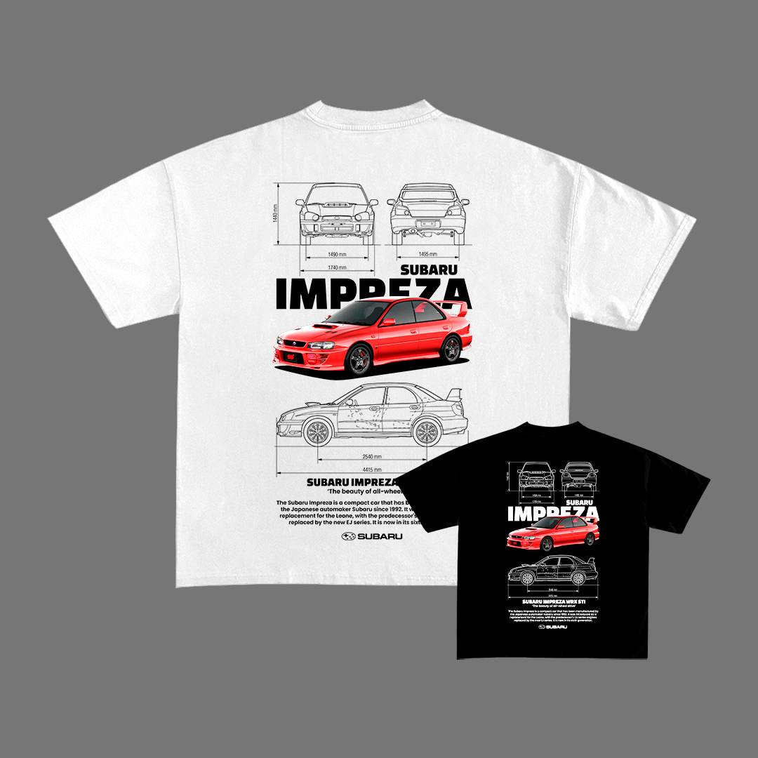 Car design for t-shirt, graphic, vector for print
