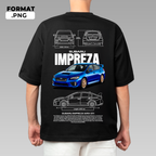 Car design for t-shirt, graphic, vector for print