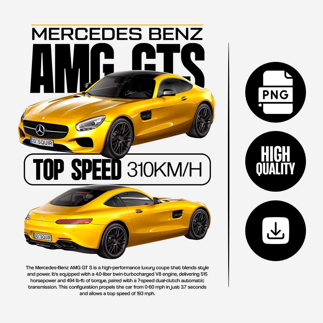 High-speed adrenaline T-shirt artwork – instant digital