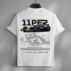 FILE, racing designs PNG - digital product