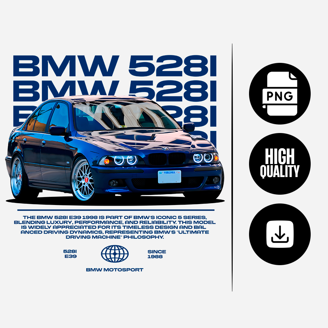 digital design vector, template car design - design for t-shirt