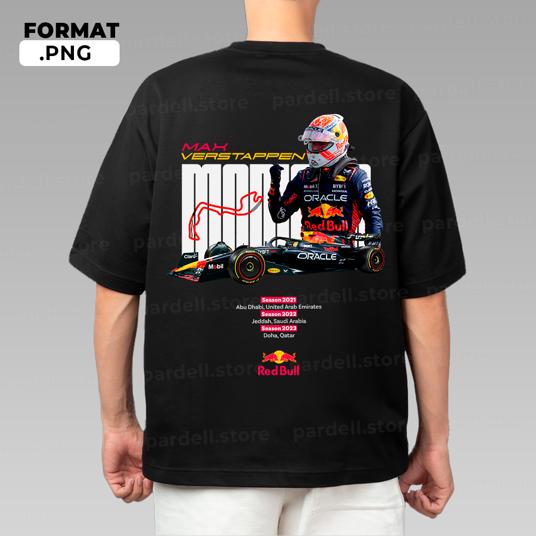 FILE, racing designs PNG - digital product