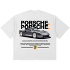 Digital File - Porsche 2024 Tuthill GT ONE