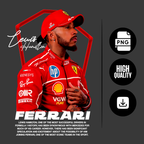 FILE, racing designs PNG - digital product