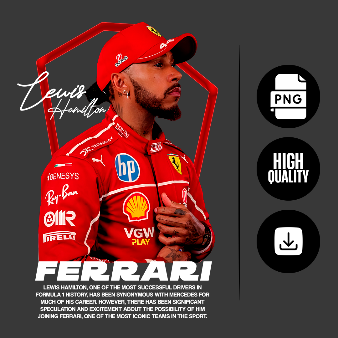 FILE, racing designs PNG - digital product