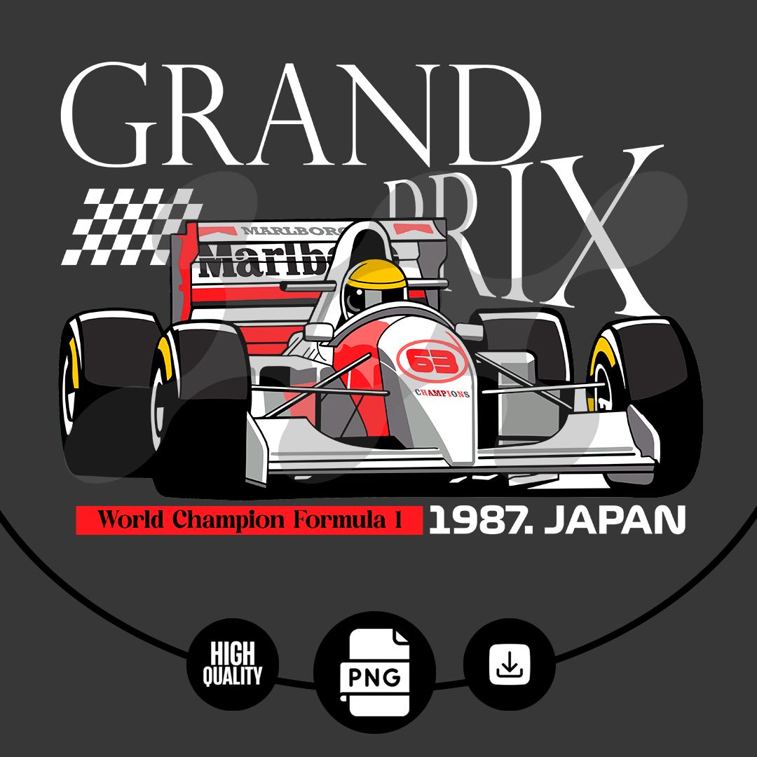 FILE, racing designs PNG - digital product