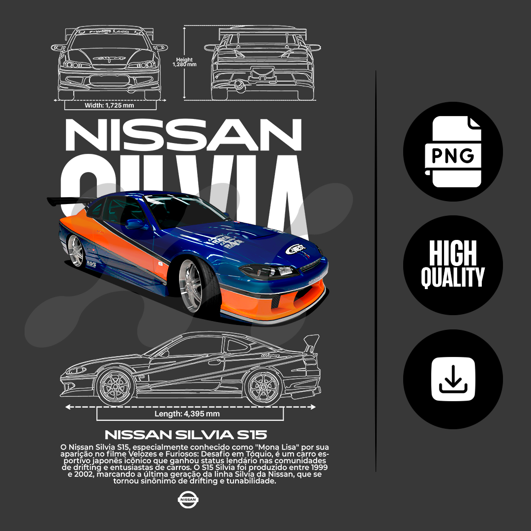 Car design for t-shirt, graphic, vector for print