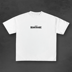 Car design for t-shirt, graphic, vector for print