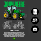 Muscle car vibes T-shirt design – digital product