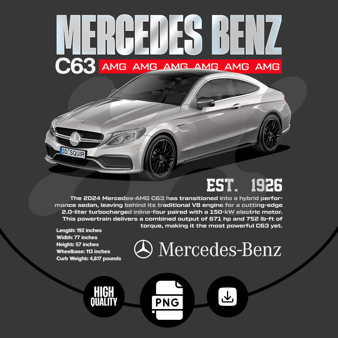 High-speed adrenaline T-shirt artwork – instant digital