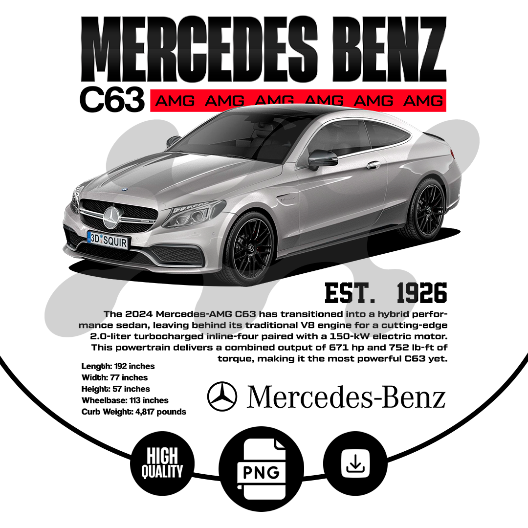 High-speed adrenaline T-shirt artwork – instant digital