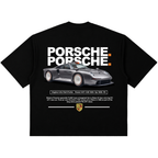 Digital File - Porsche 2024 Tuthill GT ONE