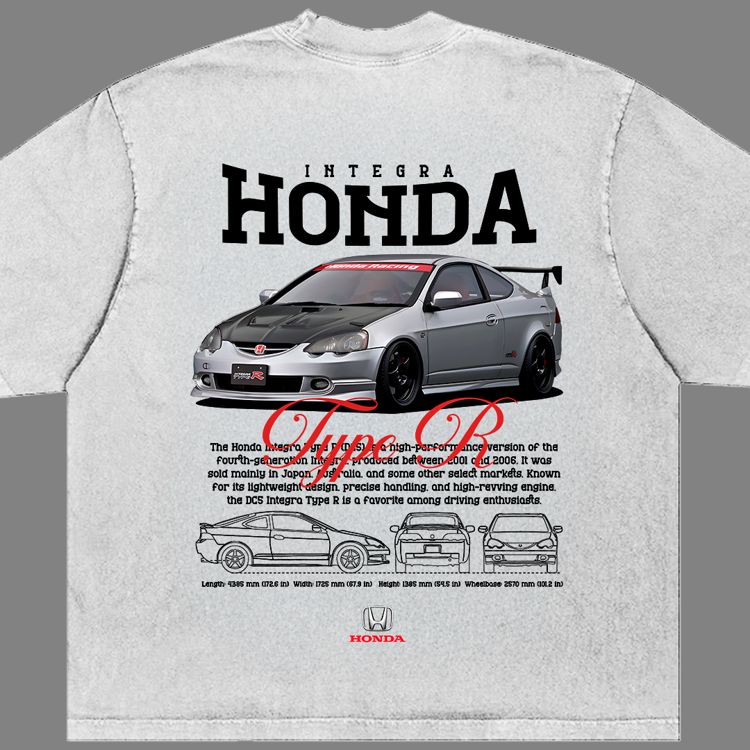 Car culture T-shirt artwork – digital product