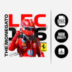 FILE, racing designs PNG - digital product