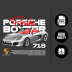 illustration car desings - for print - - digital product