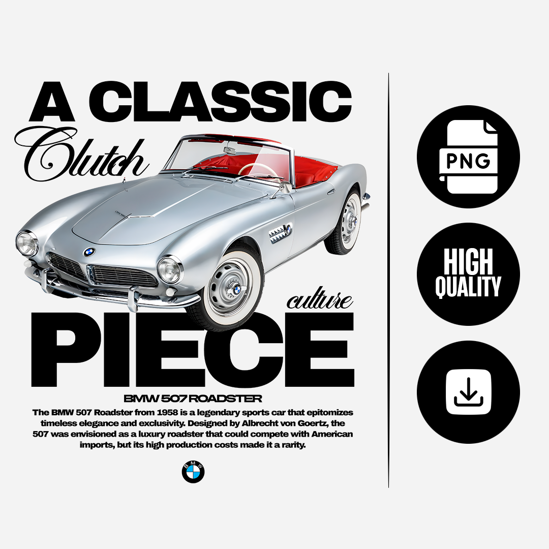 digital design vector, template car design - design for t-shirt