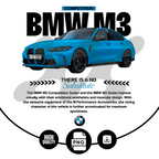 digital design vector, template car design - design for t-shirt