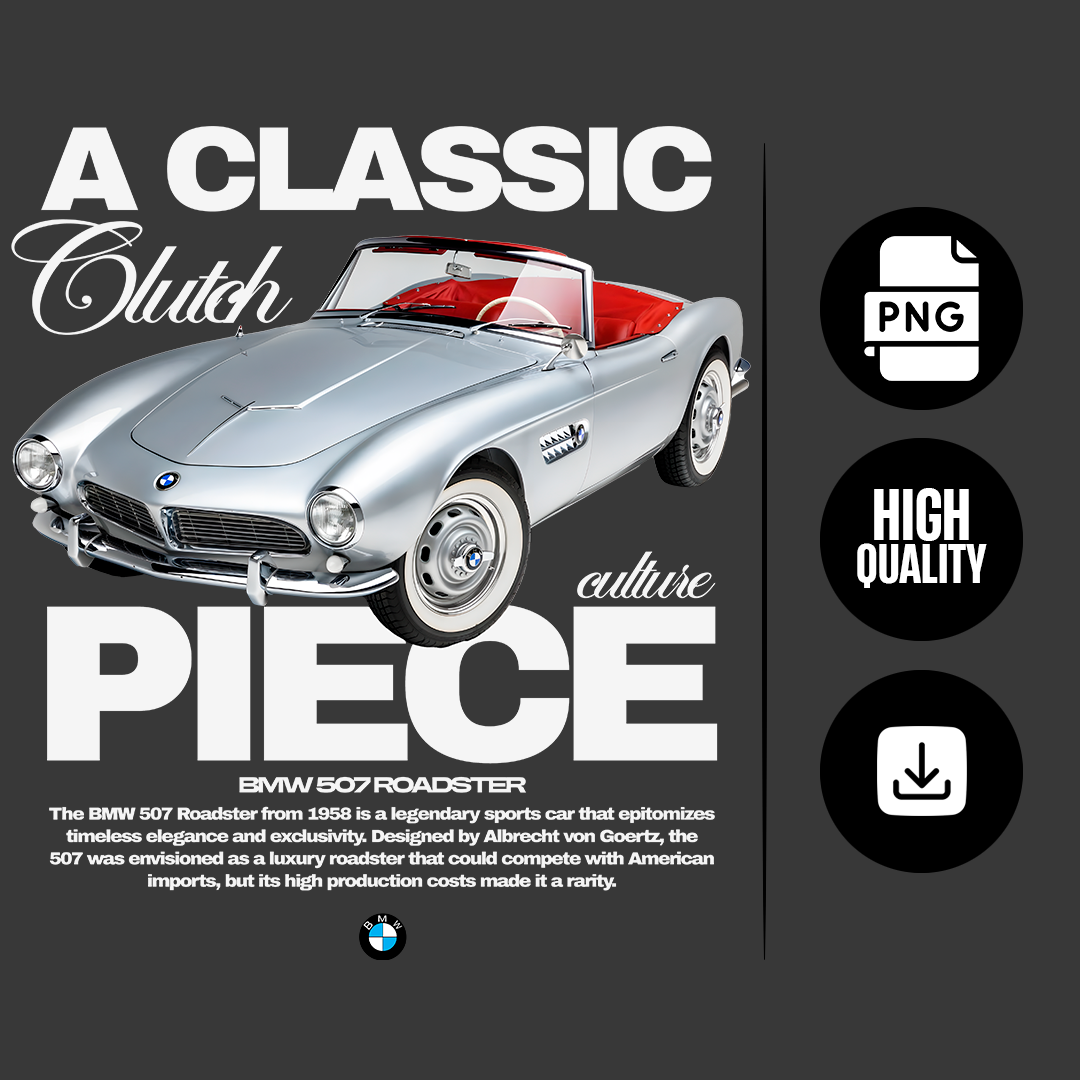 digital design vector, template car design - design for t-shirt