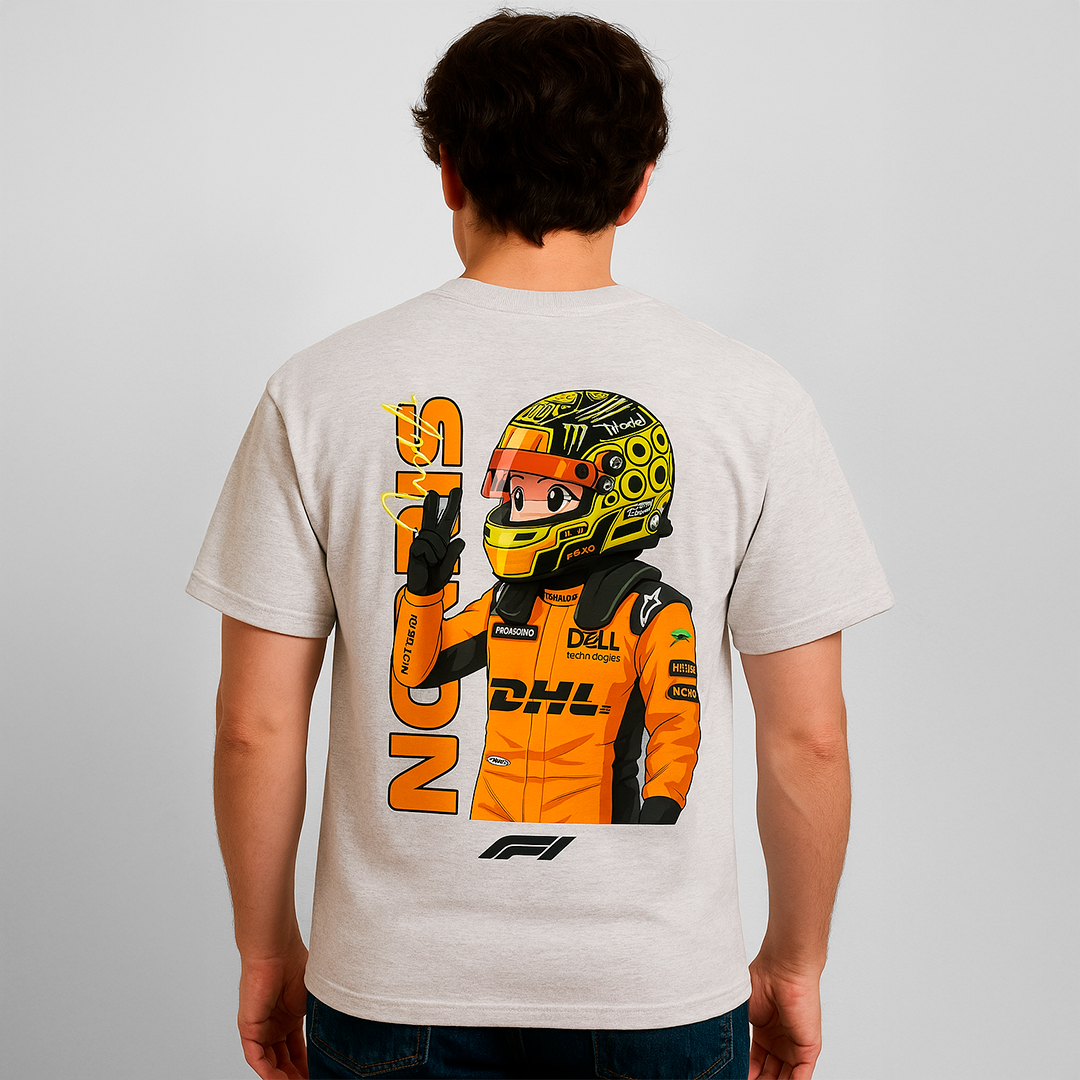 FILE, racing designs PNG - digital product