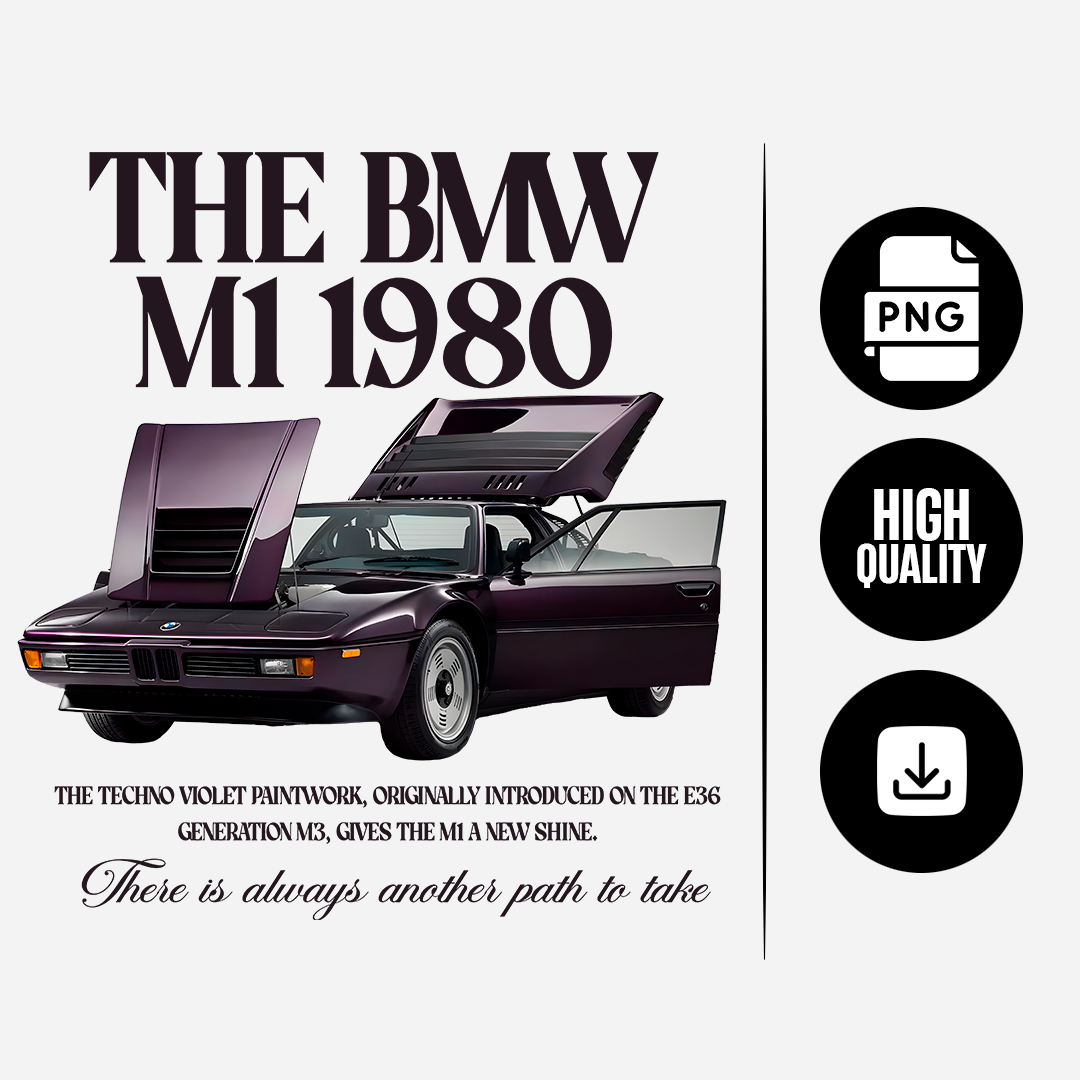 digital design vector, template car design - design for t-shirt