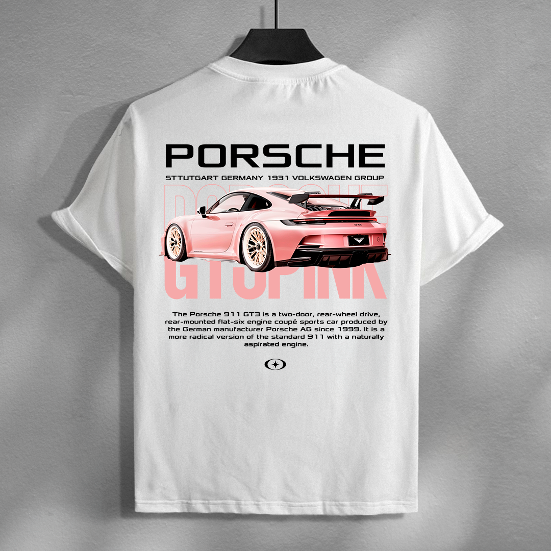 Car design for t-shirt, graphic, vector for print