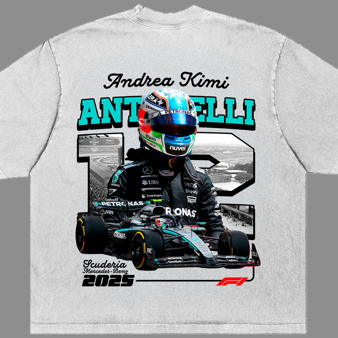 FILE, racing designs PNG - digital product