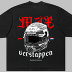 FILE, racing designs PNG - digital product