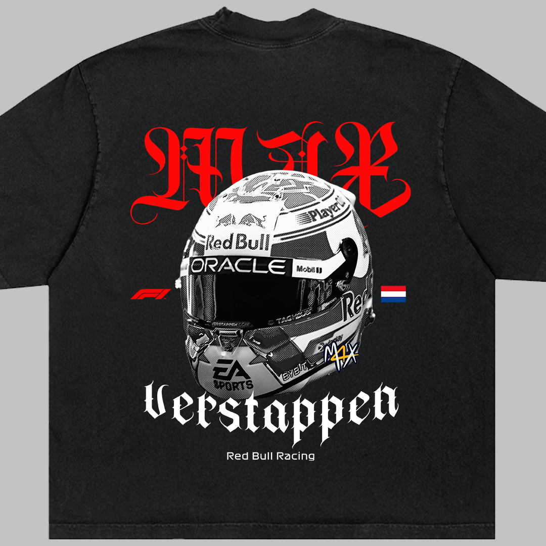 FILE, racing designs PNG - digital product