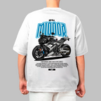 digital design vector, template car design - design for t-shirt