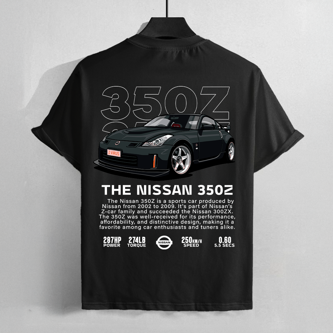 Car design for t-shirt, graphic, vector for print