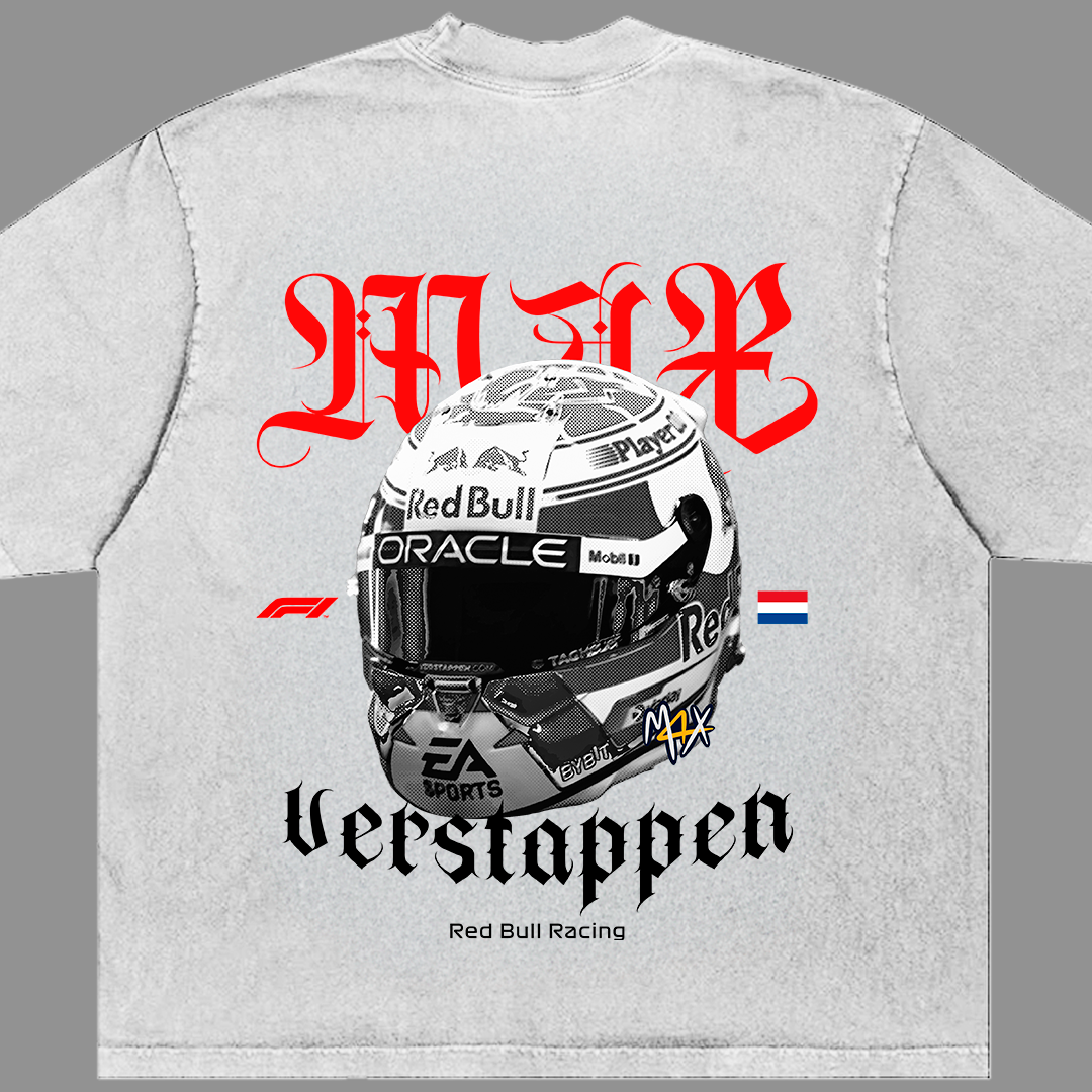 FILE, racing designs PNG - digital product