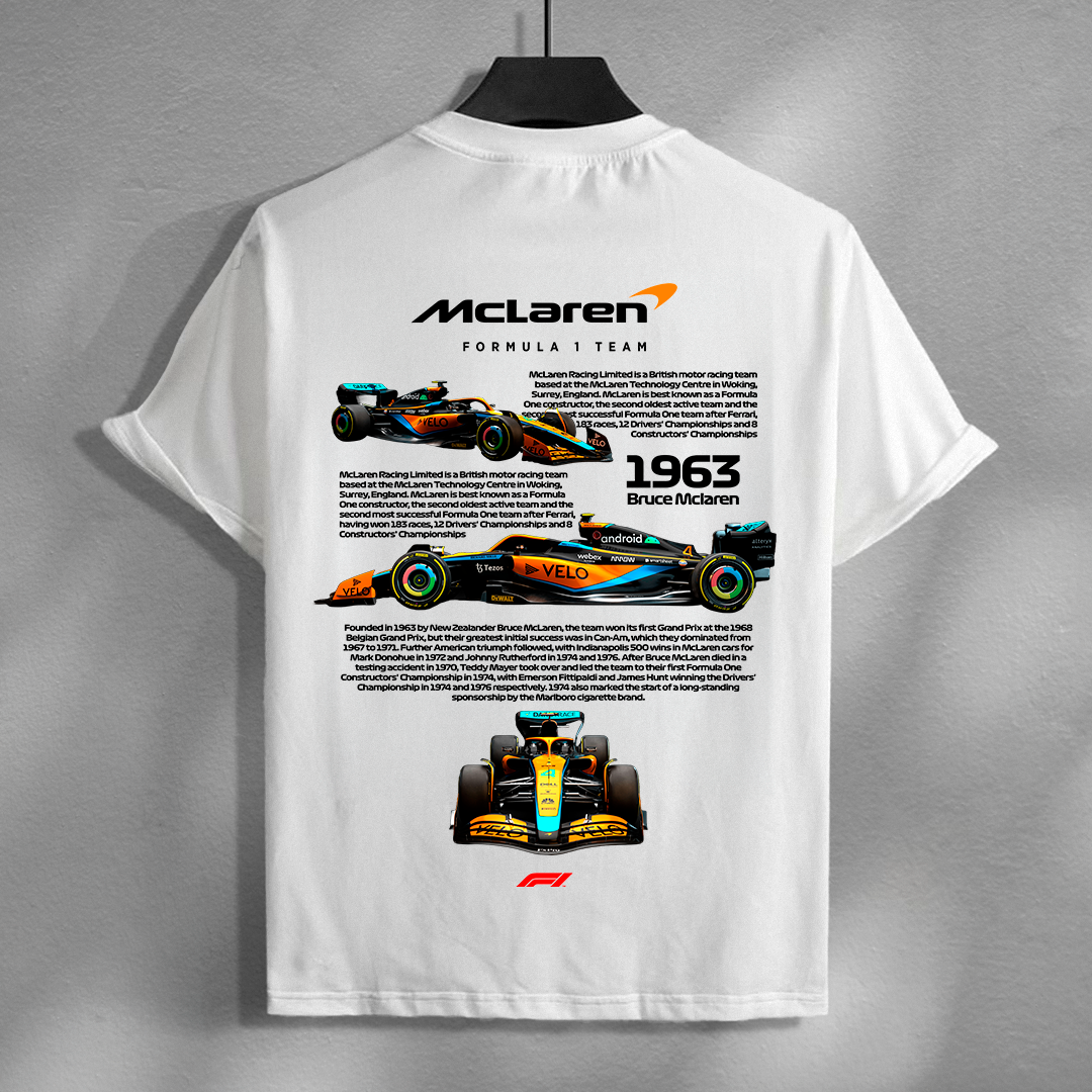 Supercar pop art T-shirt design – instant file