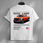 Automotive illustration T-shirt design – instant digital