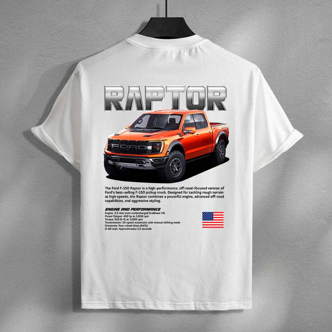 Car design for t-shirt, graphic, vector for print