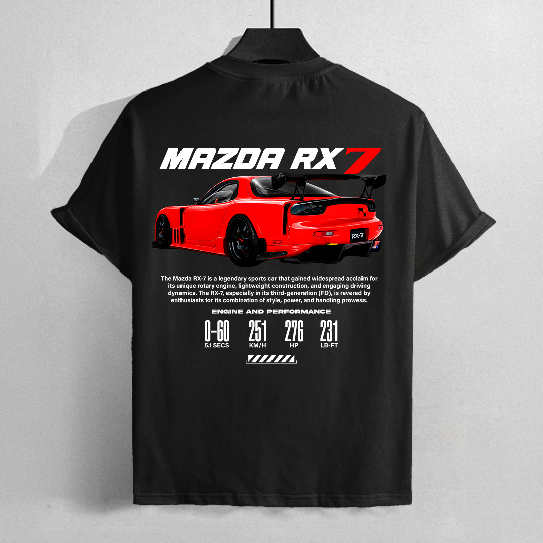 Car design for t-shirt, graphic, vector for print