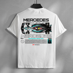 FILE, racing designs PNG - digital product