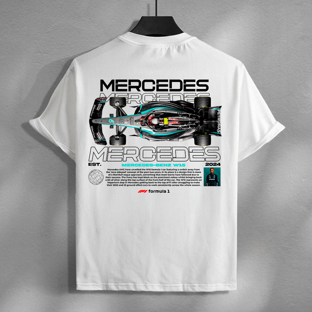 FILE, racing designs PNG - digital product