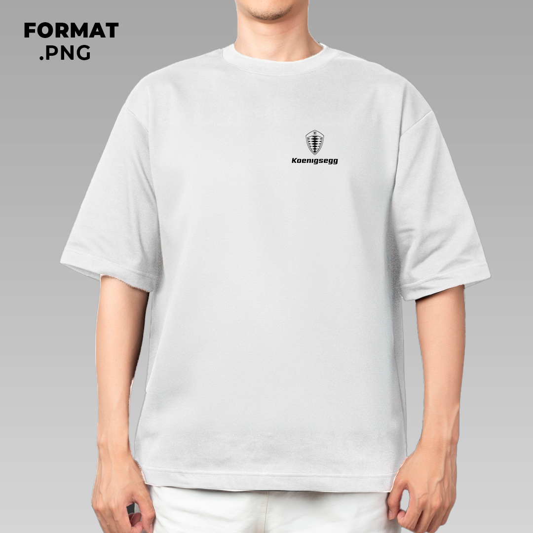 Car design for t-shirt, graphic, vector for print