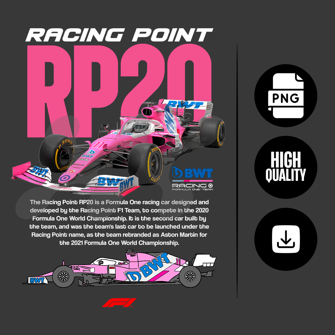 FILE, racing designs PNG - digital product