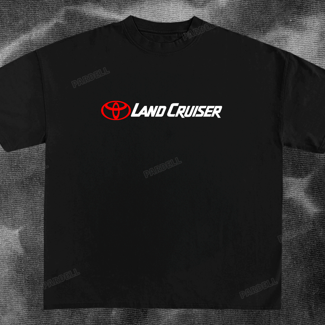Car enthusiast T-shirt design – digital download