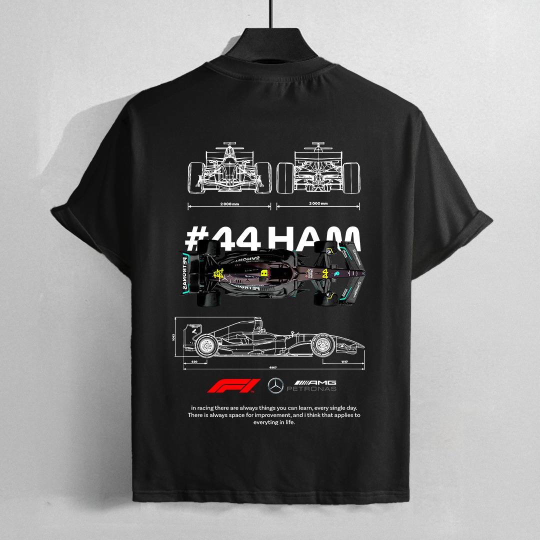 Car design for t-shirt, graphic, vector for print