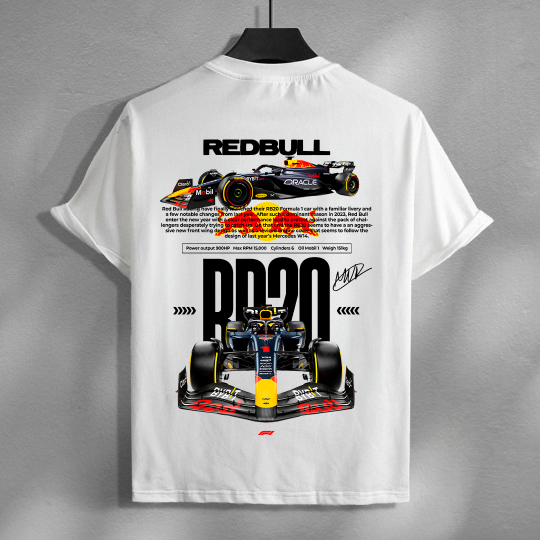 F1 design for printing on t-shirts