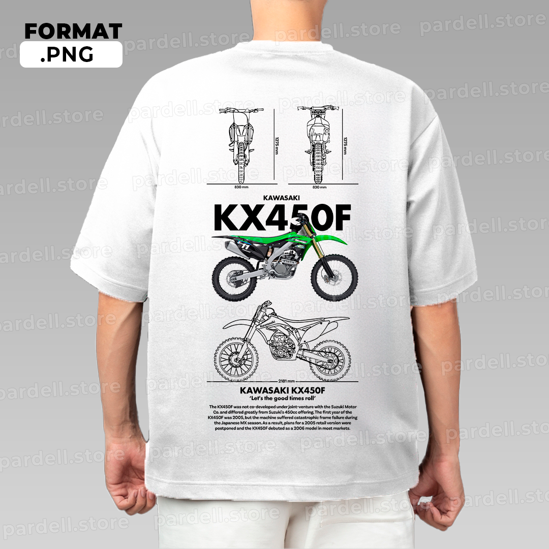 FILE, design motorcycle PNG - digital product