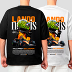 FILE, racing designs PNG - digital product